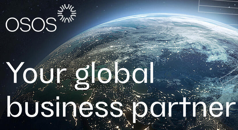 https://www.osos.om