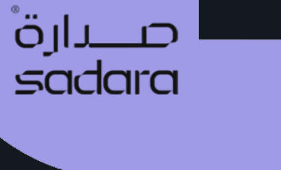 Copywriting &amp; Transcreation