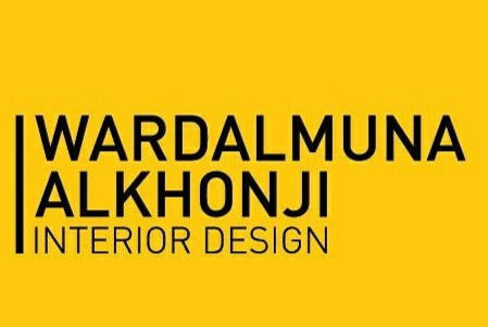 Copywriting &amp; Transcreation