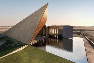 Copywriting &amp; Transcreation