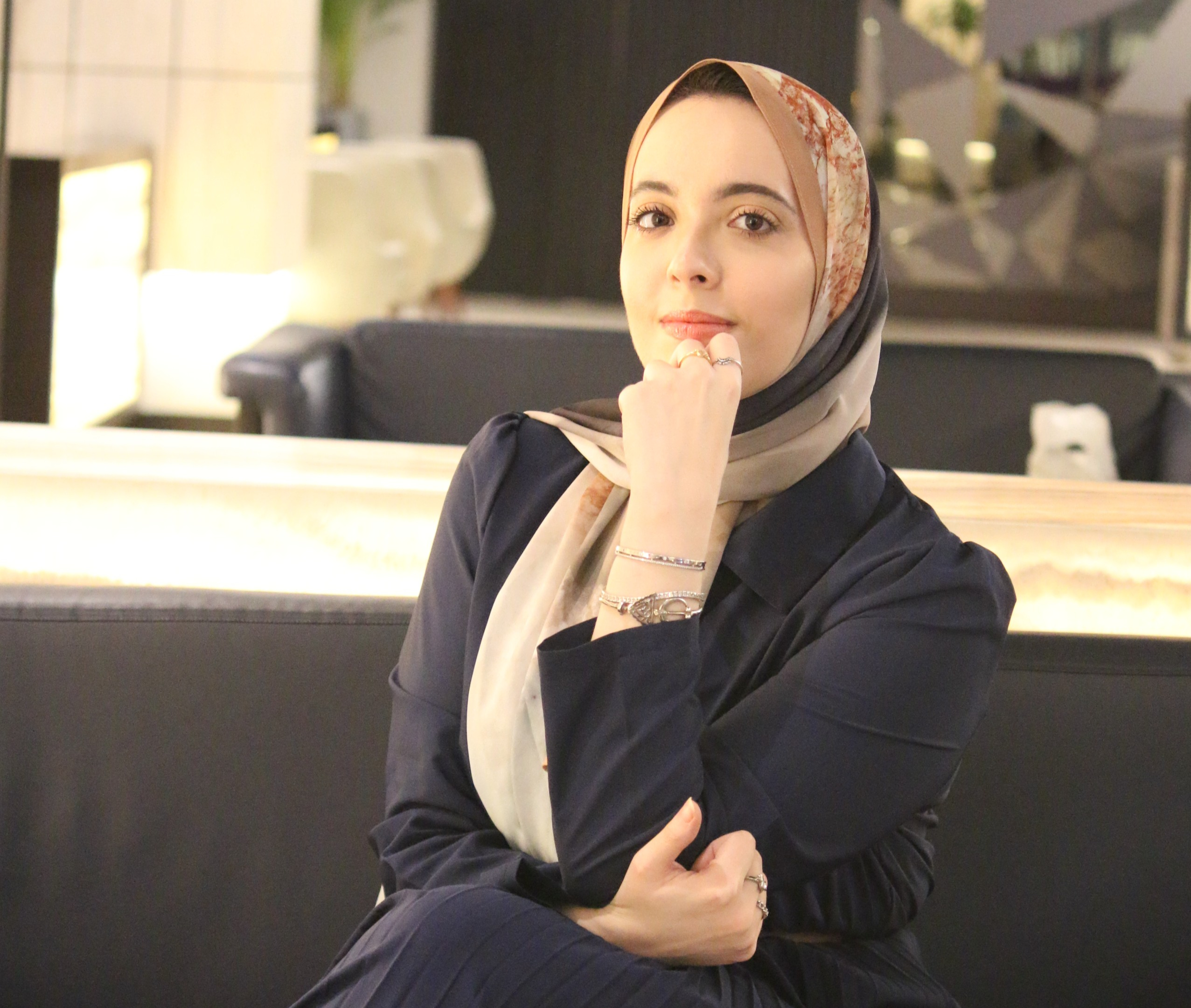 NI Mental Health Arts Festival